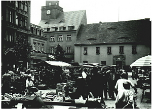 Senftenberg
